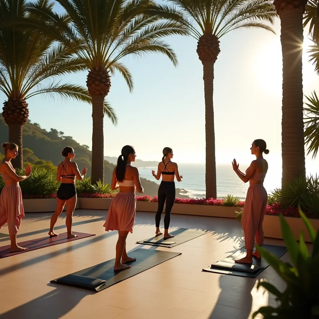 Industrial team collaboration